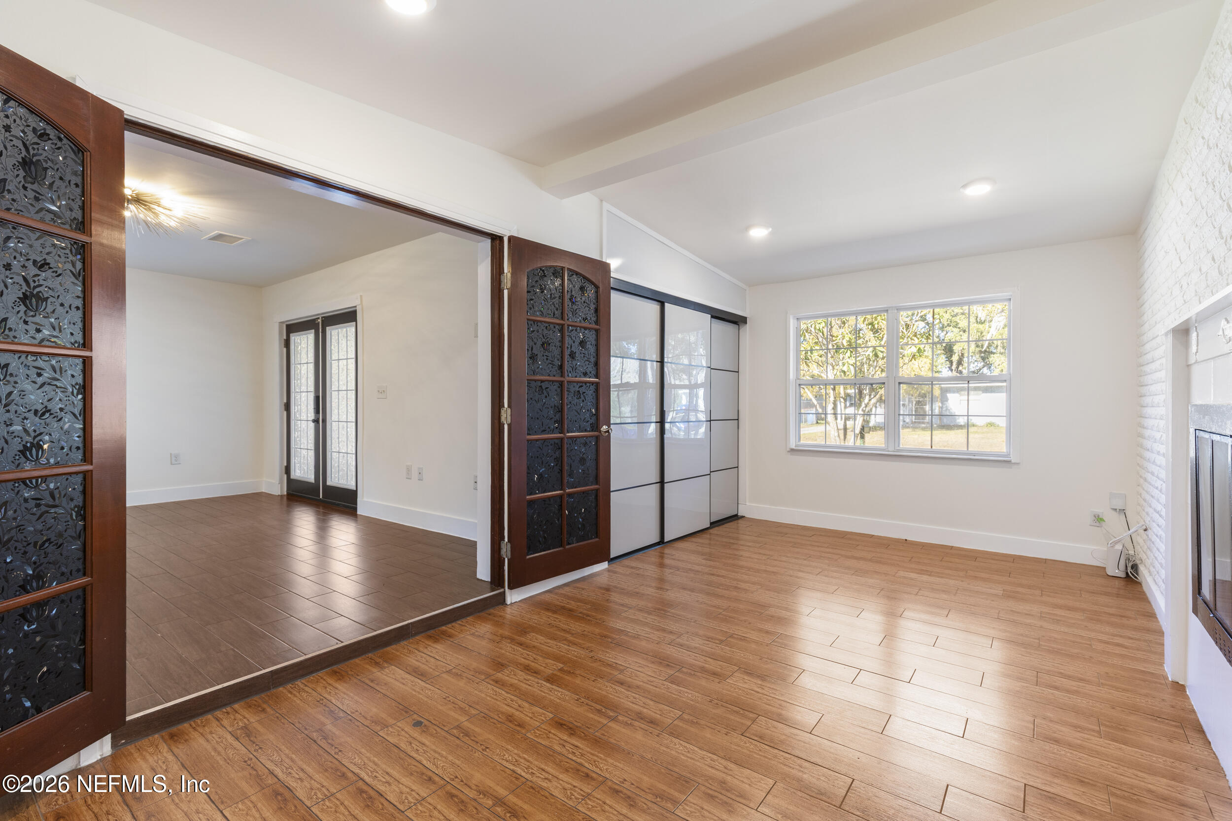 6750 Orkney Road Jacksonville, FL 32211 - Photo 35 of 52 26_family 2