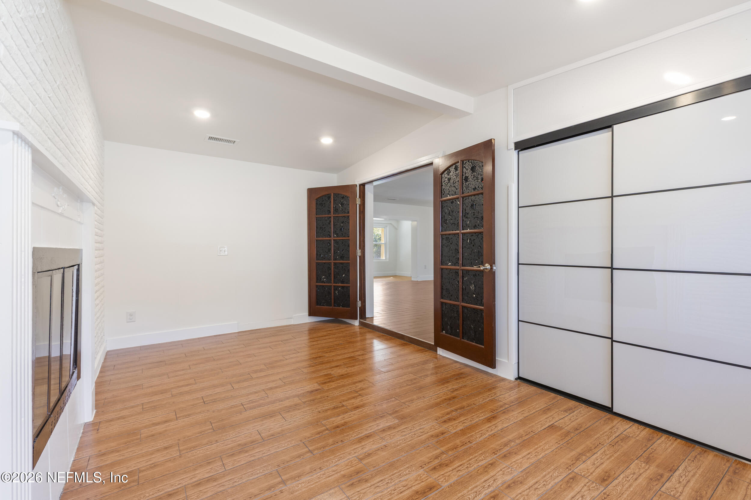 6750 Orkney Road Jacksonville, FL 32211 - Photo 36 of 52 28_family 4