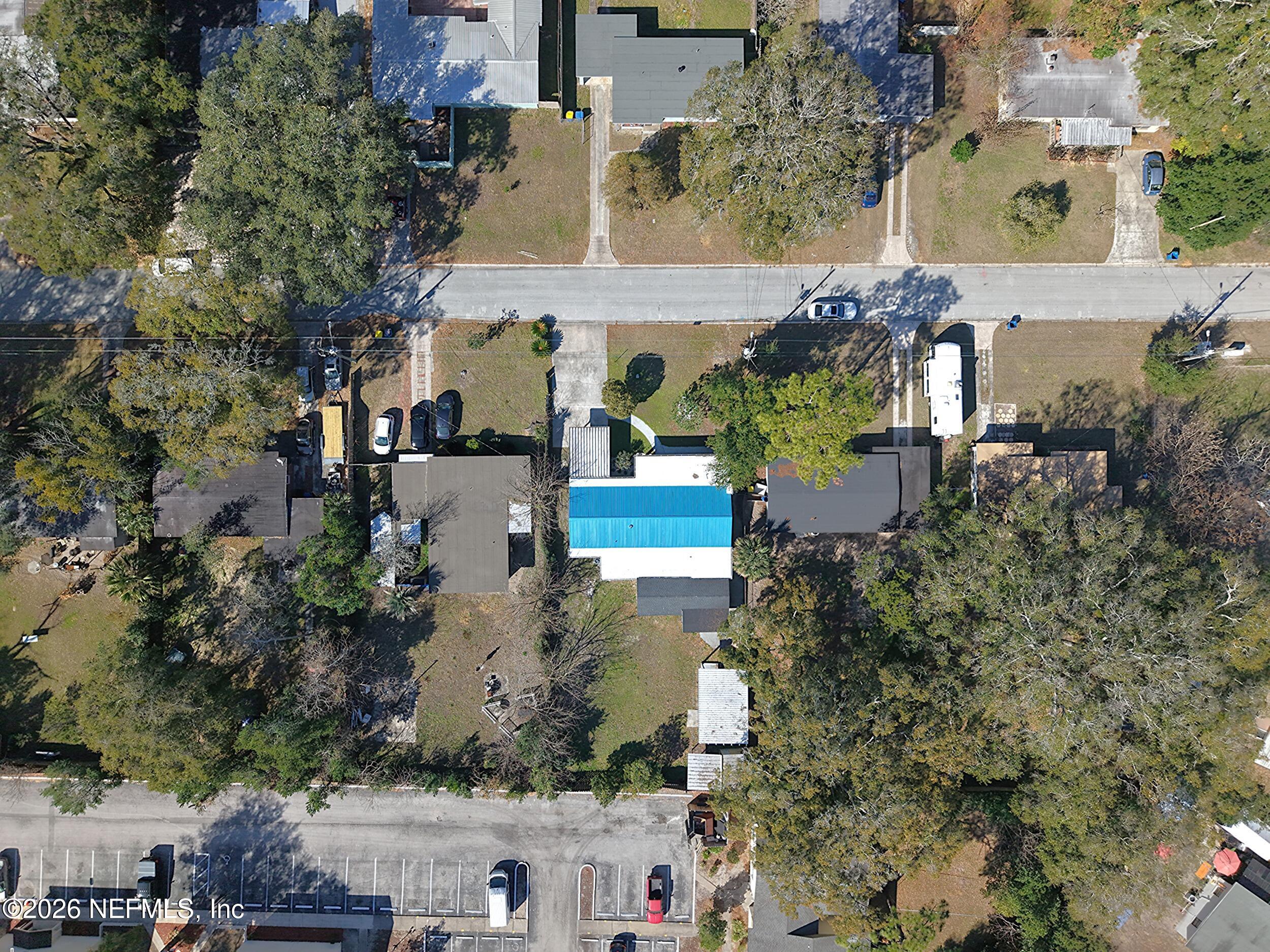 6750 Orkney Road Jacksonville, FL 32211 - Photo 49 of 52 73_neighborhood 2