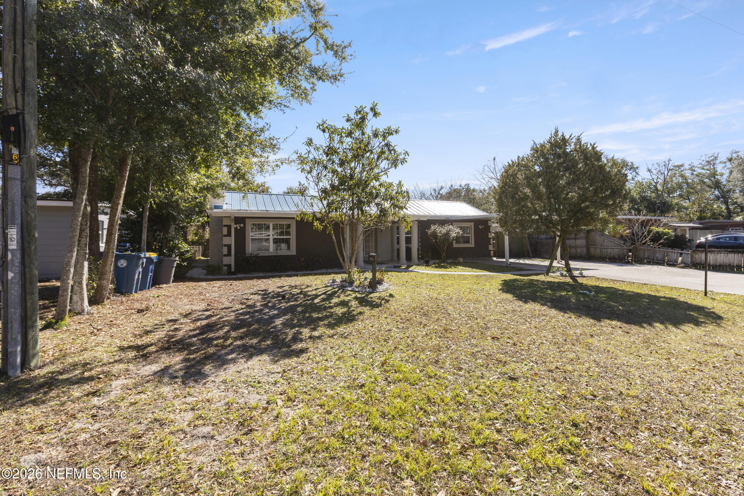 6750 Orkney Road Jacksonville, FL 32211 - Photo 5 of 52 45_front left facade