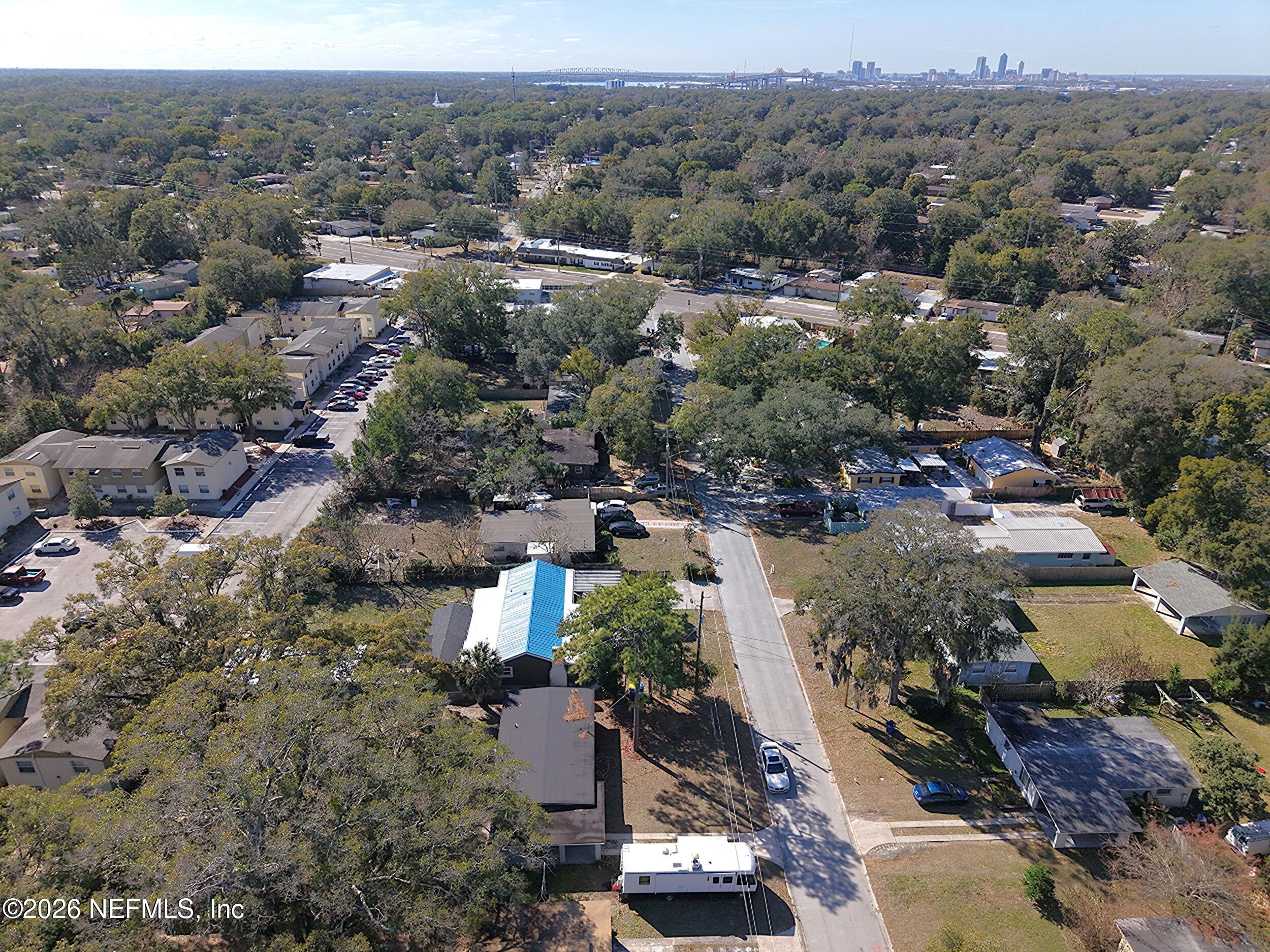 6750 Orkney Road Jacksonville, FL 32211 - Photo 51 of 52 75_downtown