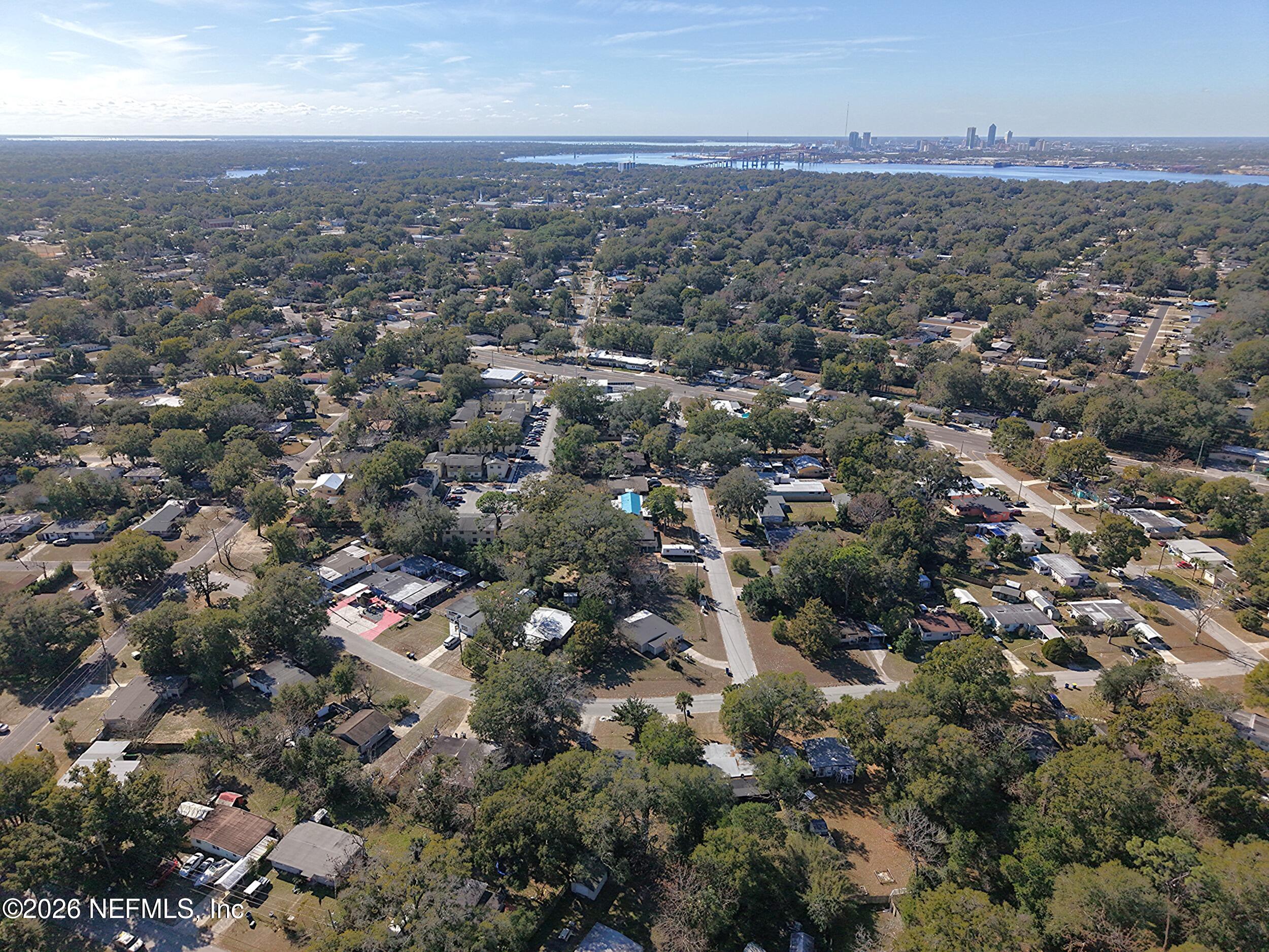 6750 Orkney Road Jacksonville, FL 32211 - Photo 52 of 52 76_river