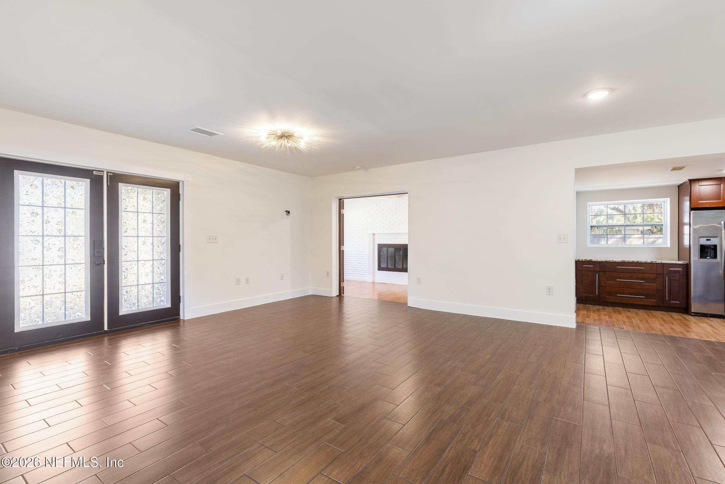 6750 Orkney Road Jacksonville, FL 32211 - Photo 7 of 52 5_living room 1