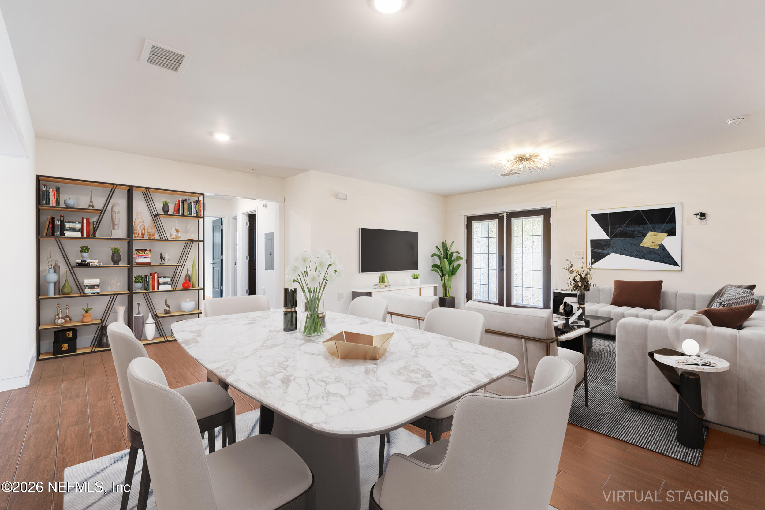 6750 Orkney Road Jacksonville, FL 32211 - Photo 10 of 52 1_living virtual stage