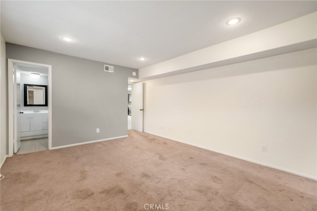 11610 Cornell Avenue Riverside, CA 92507 - Photo 16 of 33 Gallery Image 16