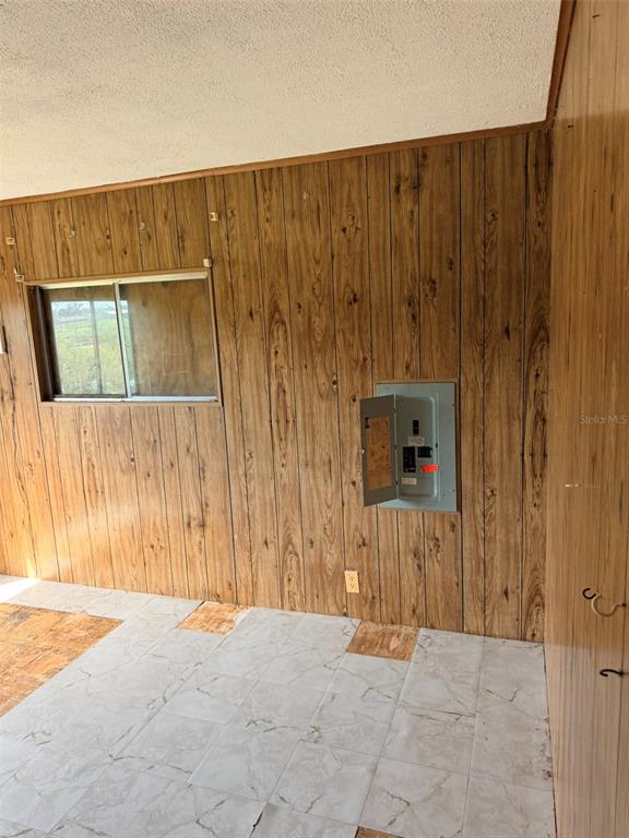 3216 Jack Jones Road Wauchula, FL 33873 - Photo 67 of 78 Gallery Image 67