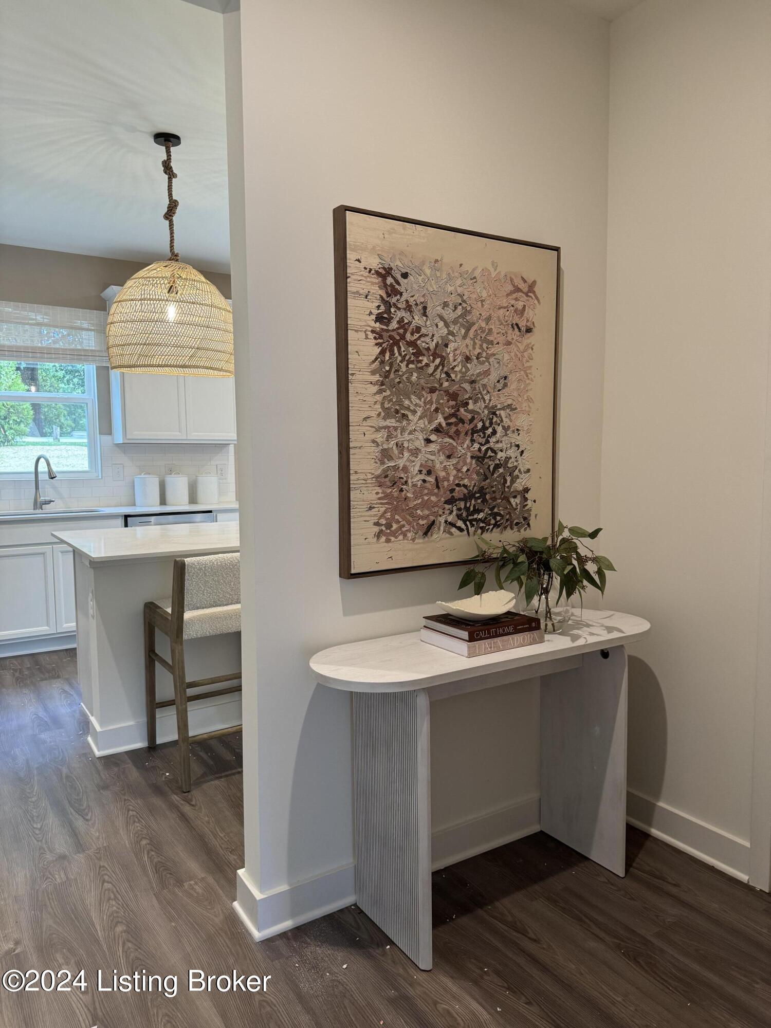 8407 Fairmount Road Louisville, KY 40291 - Photo 5 of 12 IMG_8629