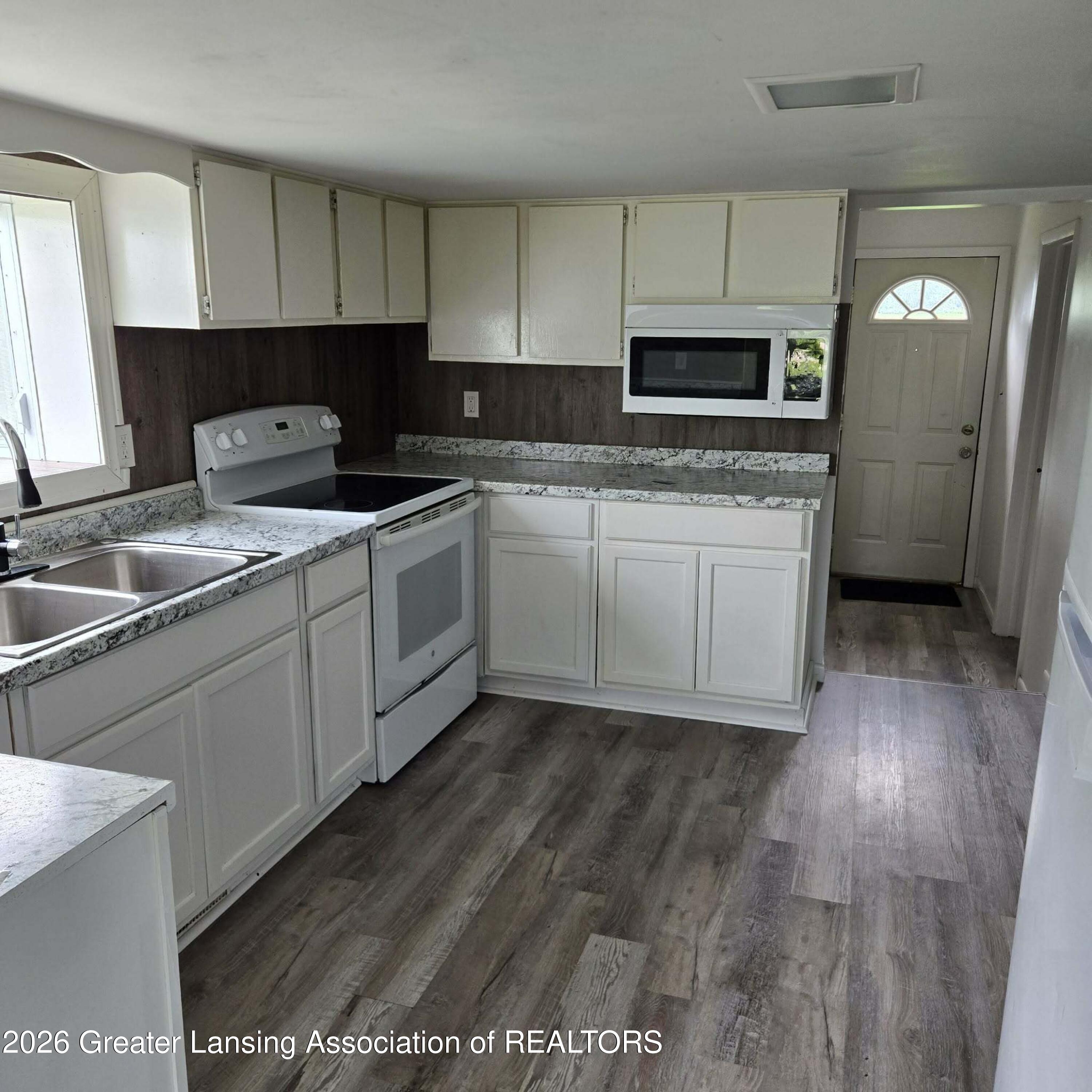 6480 East Tomah Road Mount Pleasant, MI 48858 - Photo 8 of 21 57d82277-775e-4c5b-9a48-370240feb35d