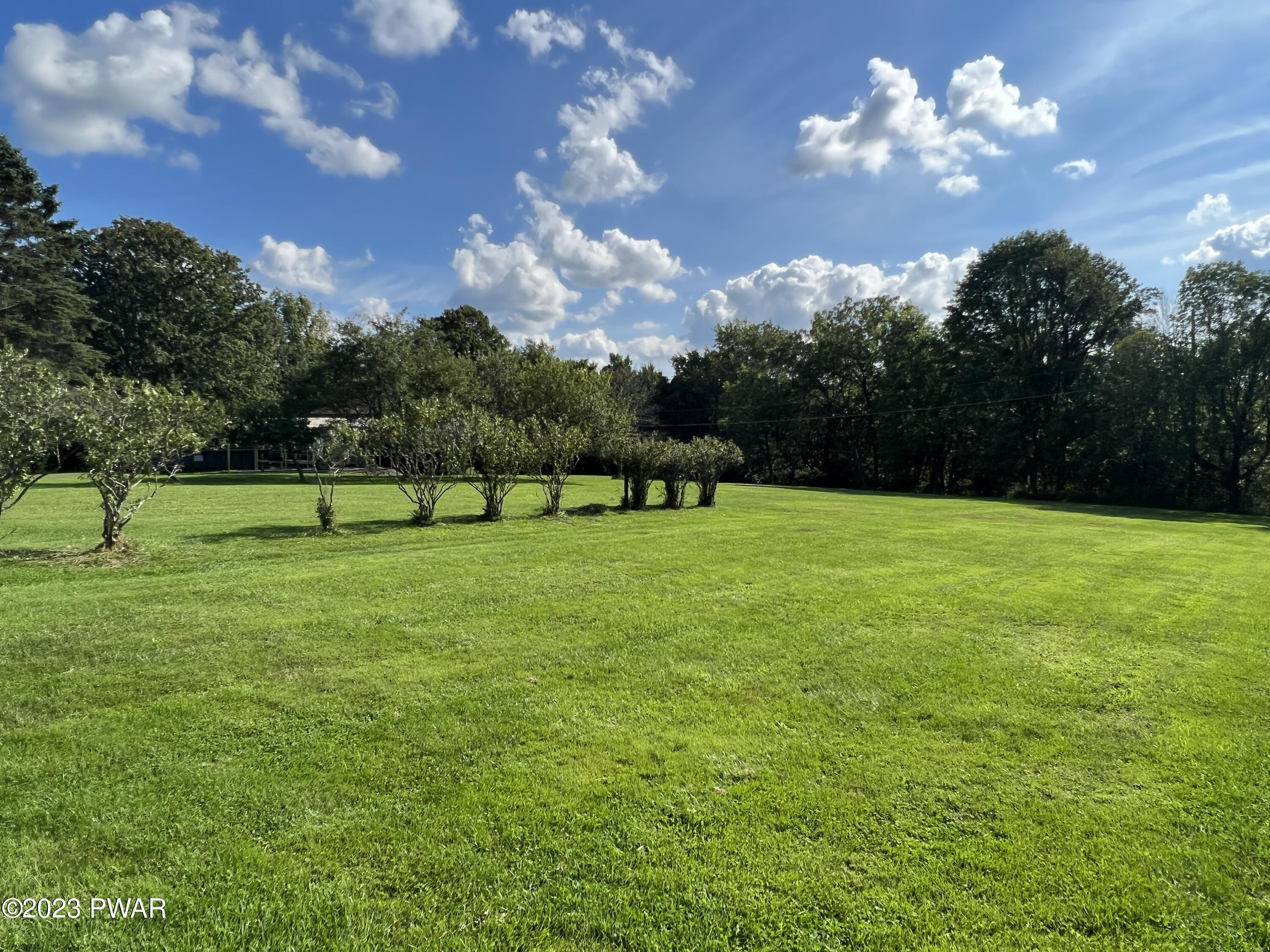 254 Big Hills Road Lake Ariel, PA 18436 - Photo 65 of 91