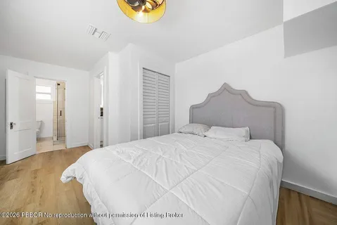 $2,795,000 | 432 29th Street, West Palm Beach, FL 33407
