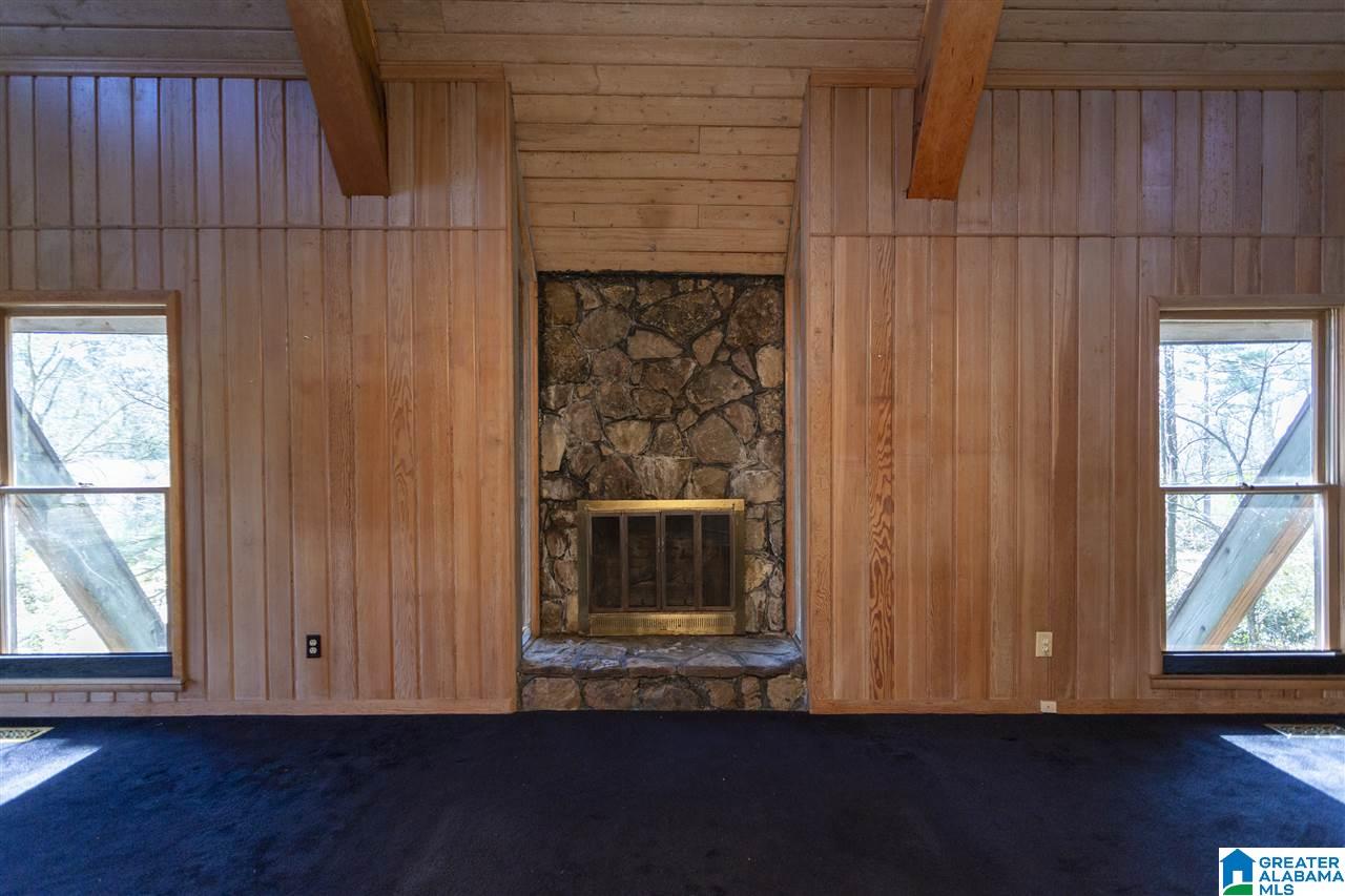 2030 Arnold Road Birmingham, AL 35216 - Photo 29 of 48