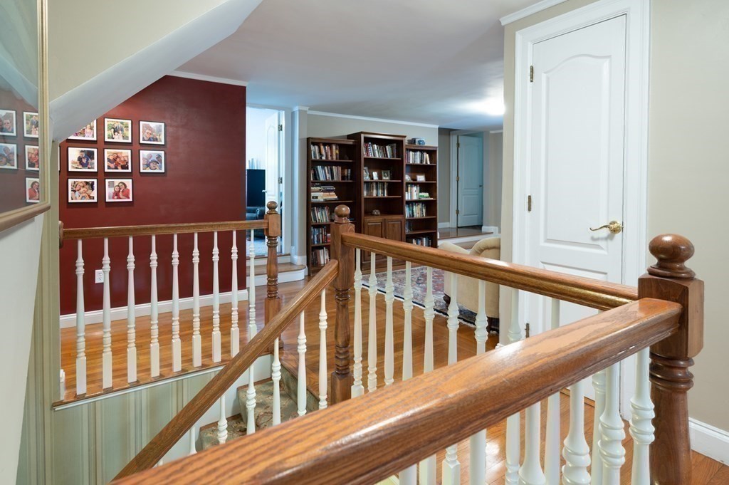 26 Country Club Road Newton, MA 02459 - Photo 22 of 36