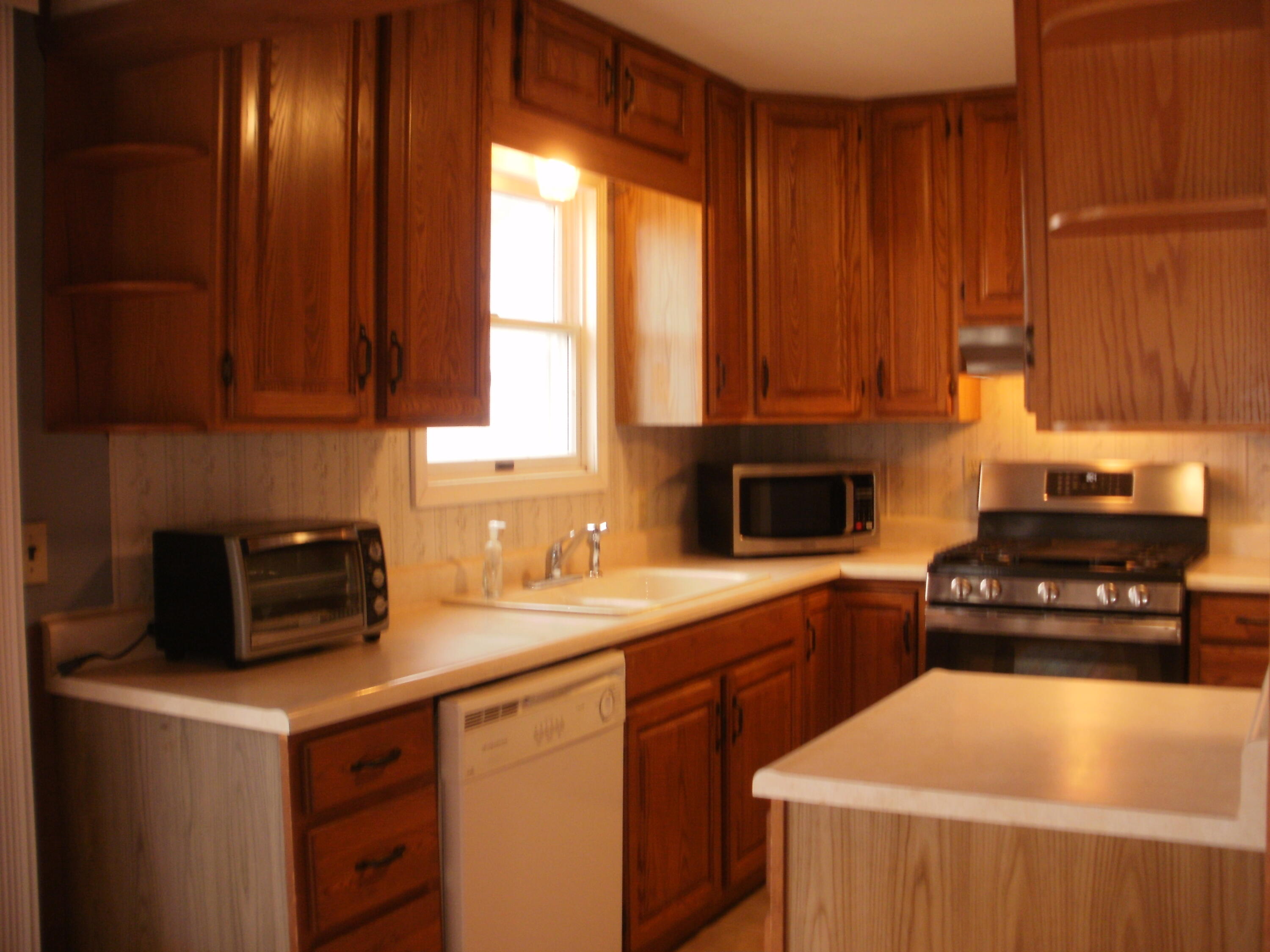1600 Woiderski Road Cheboygan, MI 49721 - Photo 19 of 77 Gallery Image 19