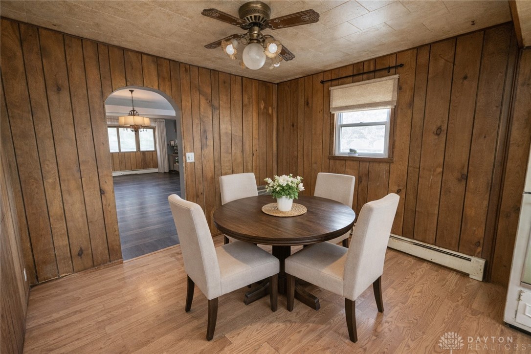 5008 Kessler-Frederick Road Troy, OH 45373 - Photo 13 of 53