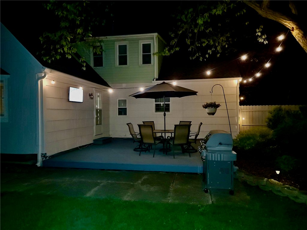 531 Rondo Lane Webster, NY 14580 - Photo 43 of 47