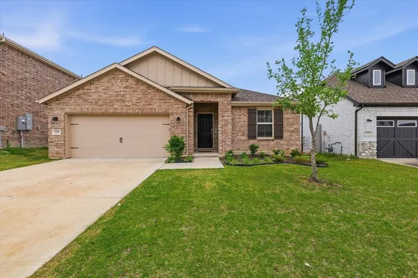 $2,300 | 3229 Cross Shr Drive, Anna, TX 75409