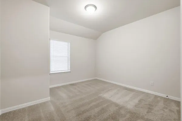 $2,300 | 3229 Cross Shr Drive, Anna, TX 75409