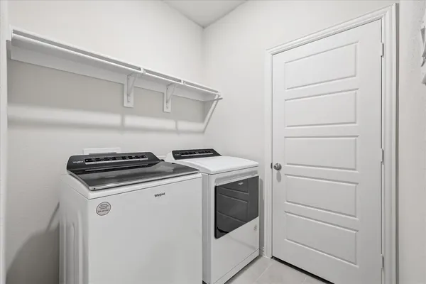 $2,300 | 3229 Cross Shr Drive, Anna, TX 75409