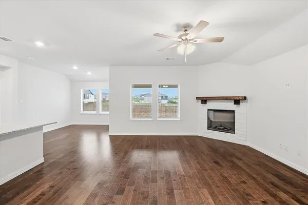 $2,300 | 3229 Cross Shr Drive, Anna, TX 75409