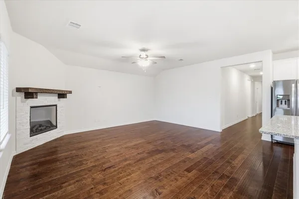 $2,300 | 3229 Cross Shr Drive, Anna, TX 75409