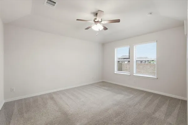 $2,300 | 3229 Cross Shr Drive, Anna, TX 75409