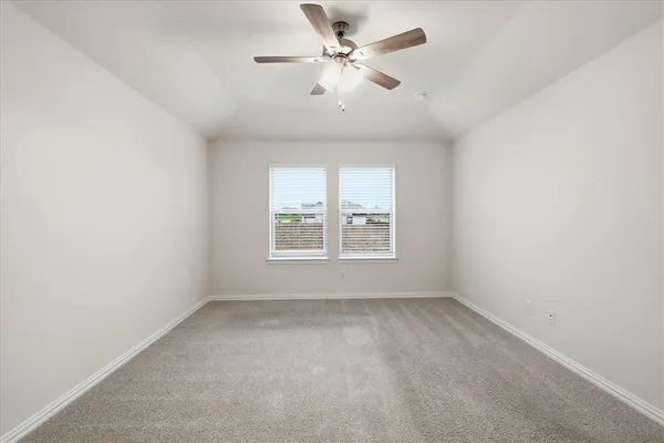 $2,300 | 3229 Cross Shr Drive, Anna, TX 75409