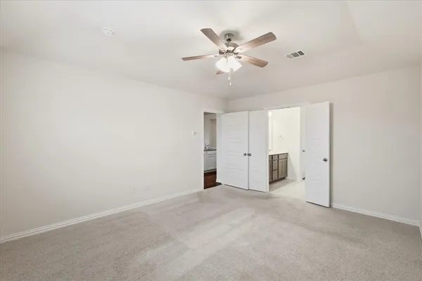 $2,300 | 3229 Cross Shr Drive, Anna, TX 75409