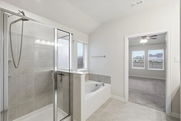 $2,300 | 3229 Cross Shr Drive, Anna, TX 75409