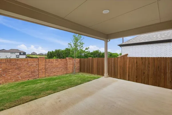 $2,300 | 3229 Cross Shr Drive, Anna, TX 75409