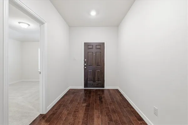 $2,300 | 3229 Cross Shr Drive, Anna, TX 75409