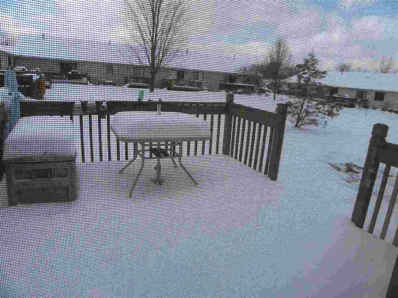 57611 Jewell Road Washington, MI 48094 - Photo 16 of 16 31337359-15.JPG