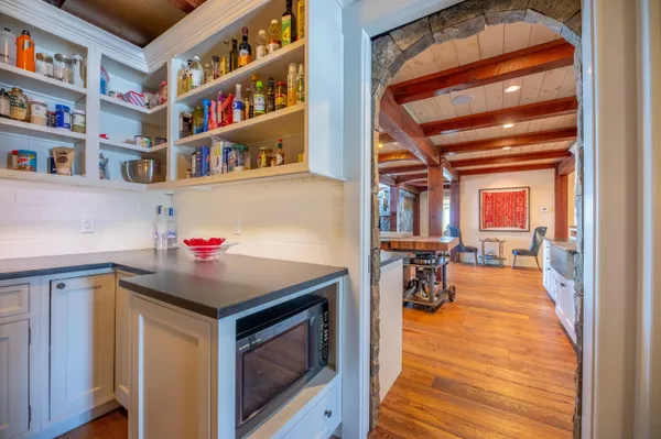 $3,995,000 | 816 Black Bear Road, Jamaica, VT 05343