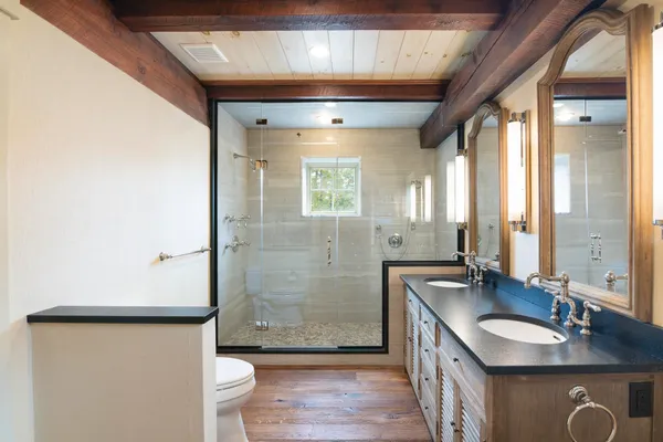 $3,995,000 | 816 Black Bear Road, Jamaica, VT 05343