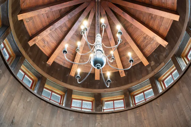 $3,995,000 | 816 Black Bear Road, Jamaica, VT 05343