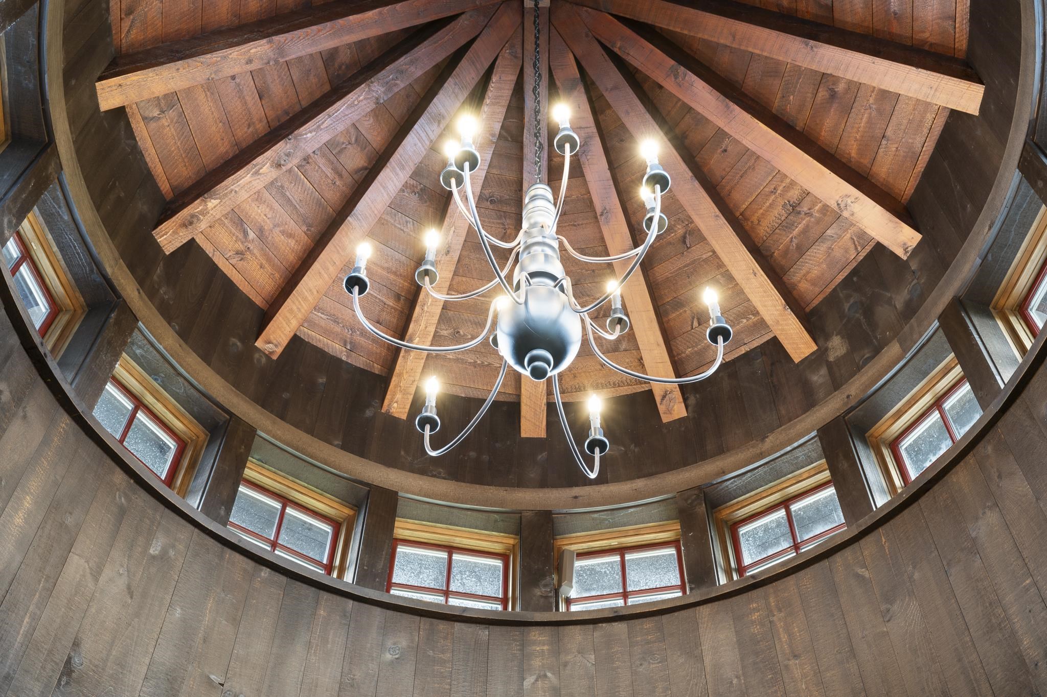 816 Black Bear Road Jamaica, VT 05343 - Photo 20 of 58