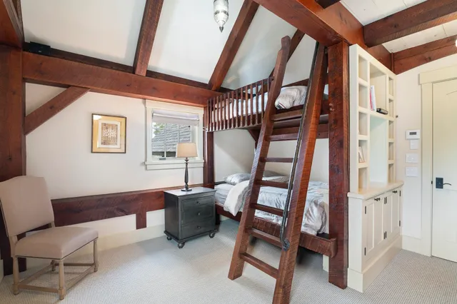 $3,995,000 | 816 Black Bear Road, Jamaica, VT 05343