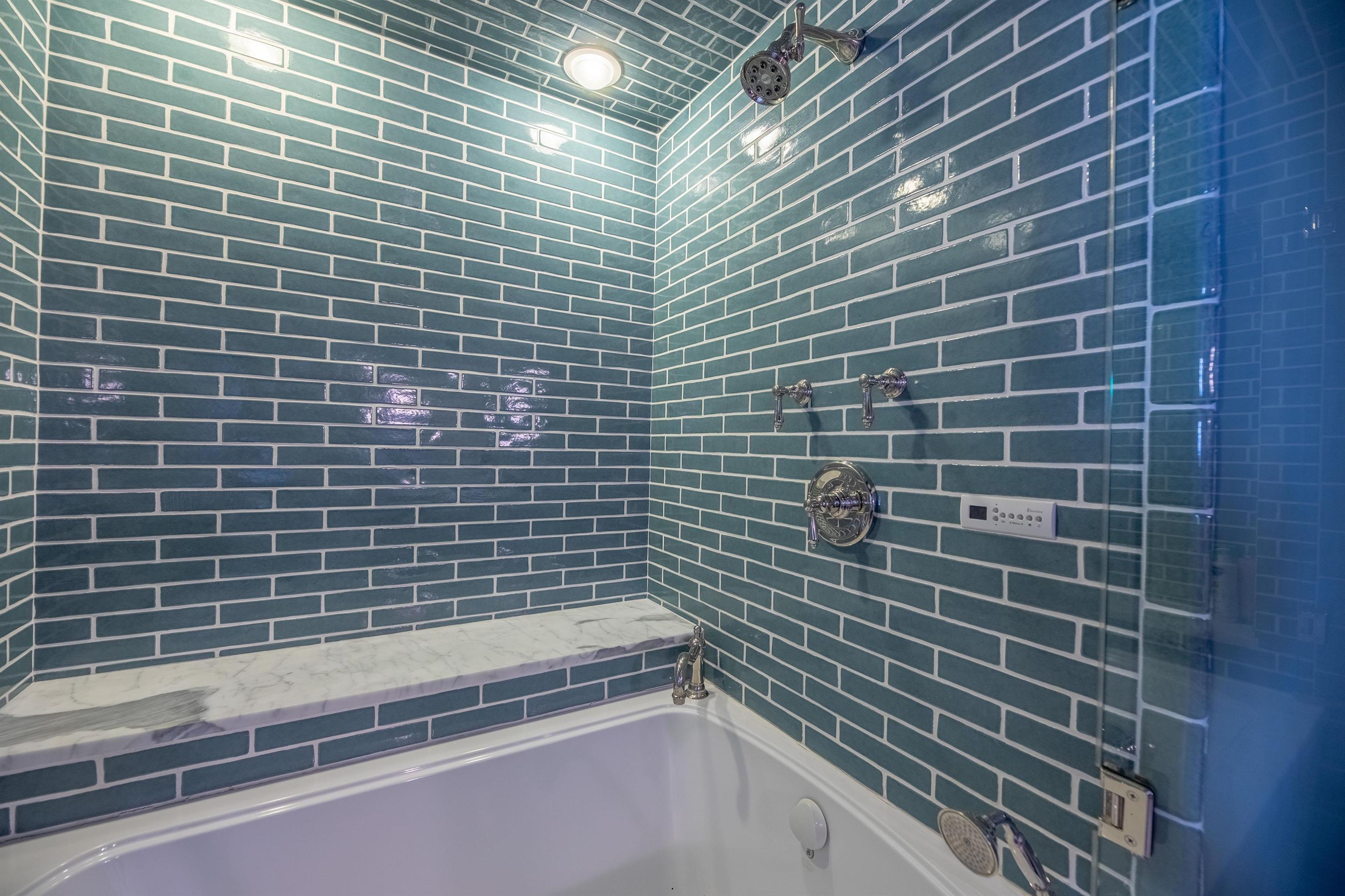 816 Black Bear Road Jamaica, VT 05343 - Photo 25 of 58