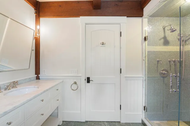 $3,995,000 | 816 Black Bear Road, Jamaica, VT 05343