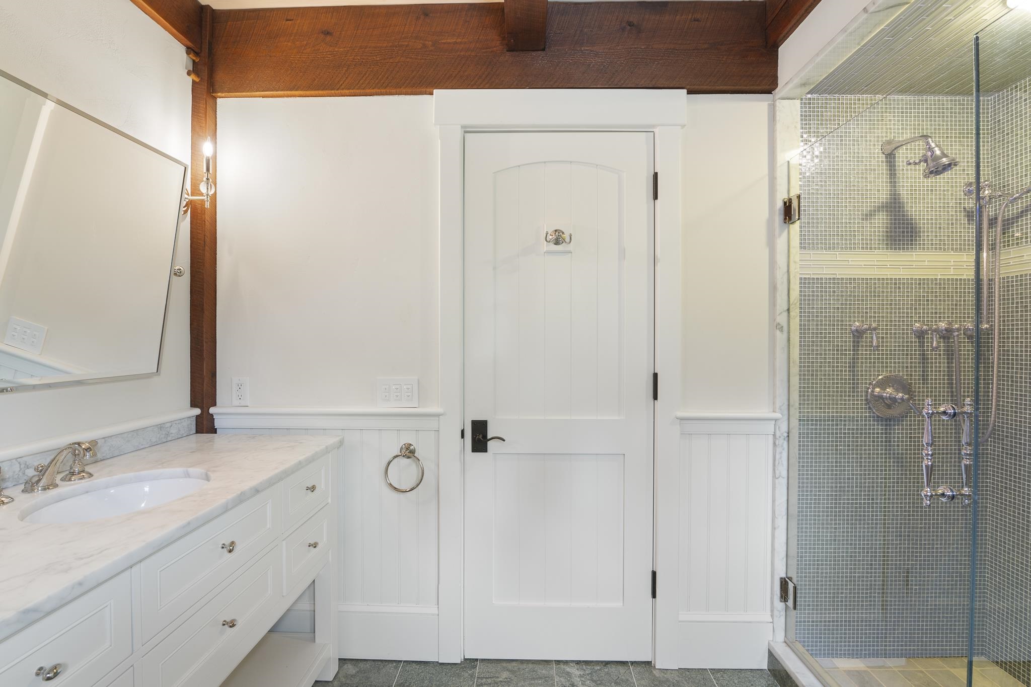 816 Black Bear Road Jamaica, VT 05343 - Photo 28 of 58