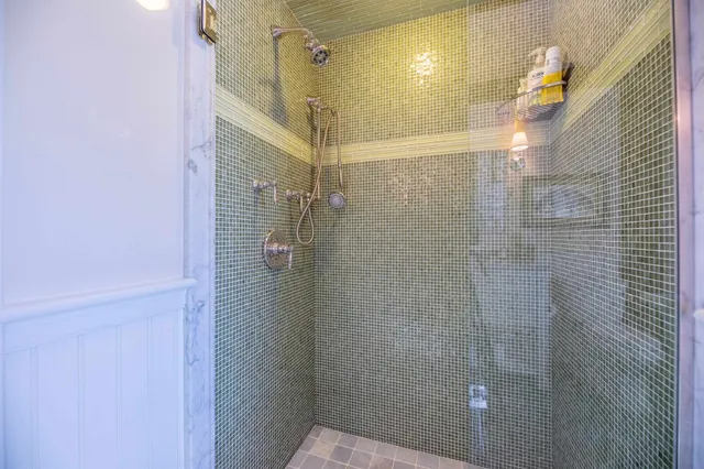 $3,995,000 | 816 Black Bear Road, Jamaica, VT 05343