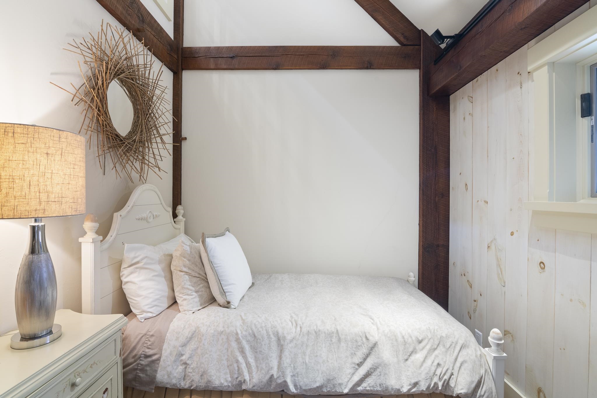 816 Black Bear Road Jamaica, VT 05343 - Photo 30 of 58