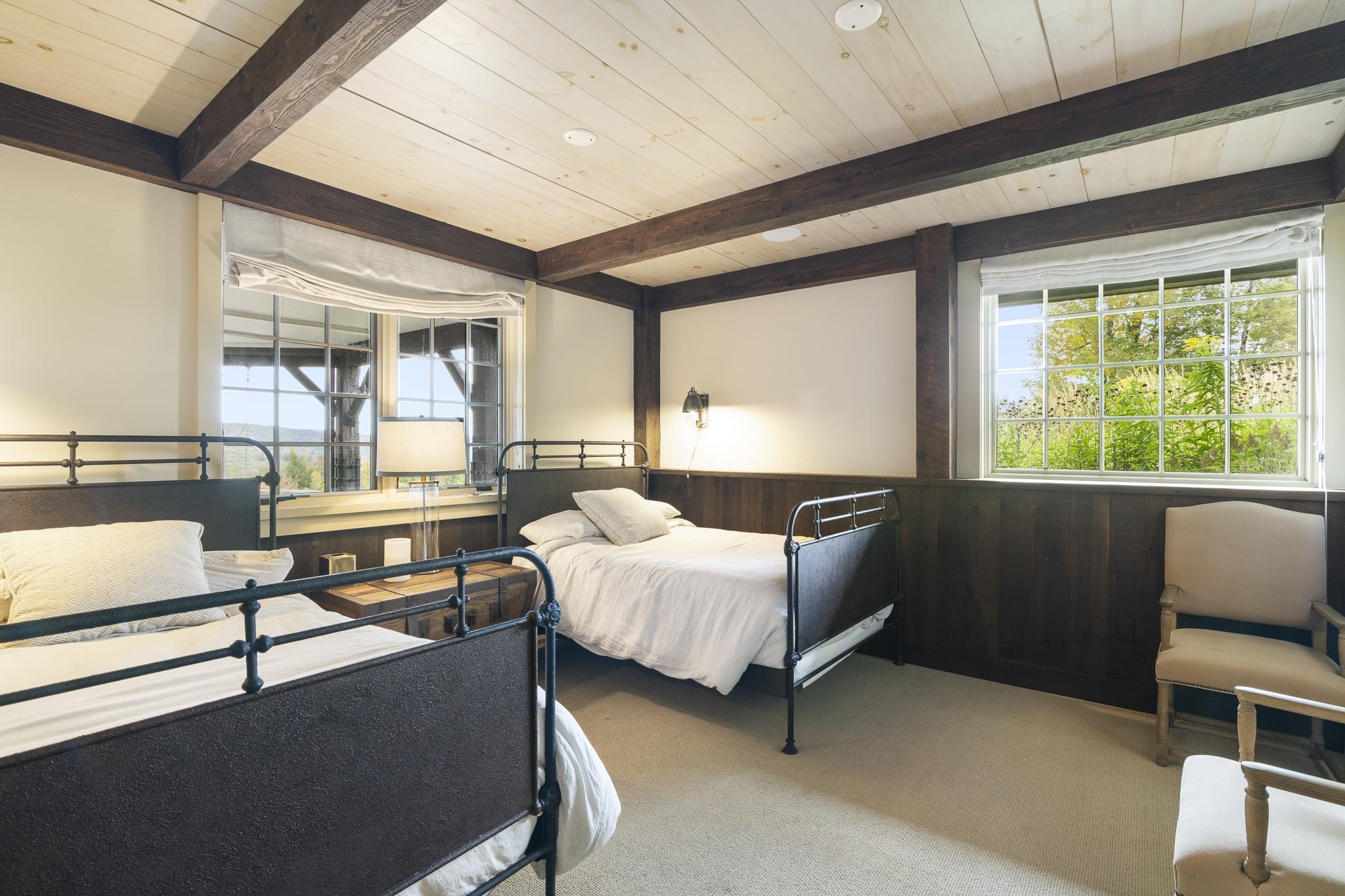 816 Black Bear Road Jamaica, VT 05343 - Photo 33 of 58