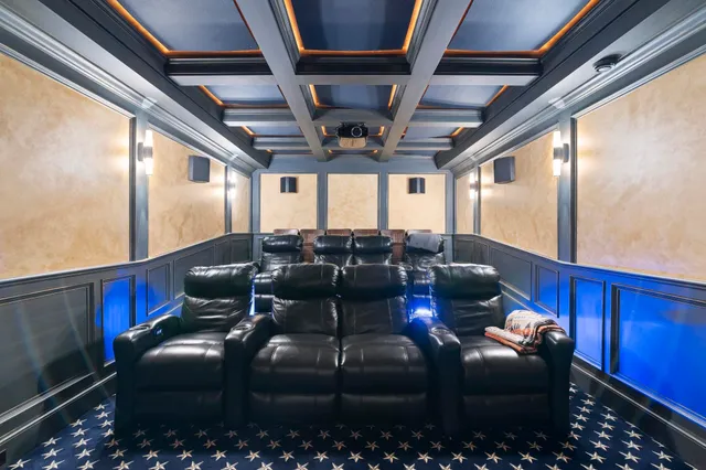 $3,995,000 | 816 Black Bear Road, Jamaica, VT 05343