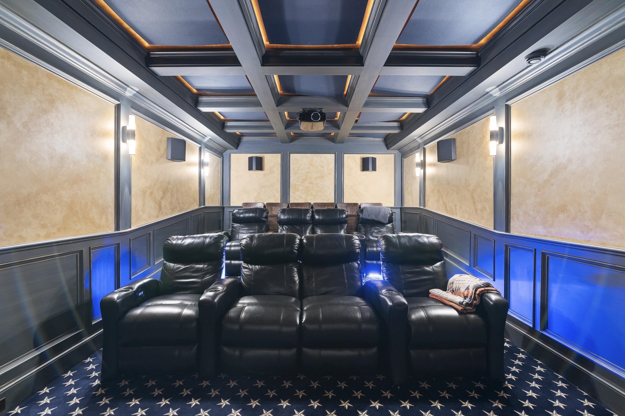 816 Black Bear Road Jamaica, VT 05343 - Photo 39 of 58