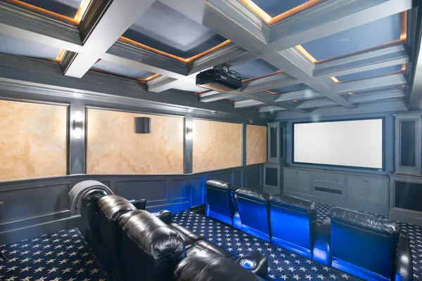 $3,995,000 | 816 Black Bear Road, Jamaica, VT 05343