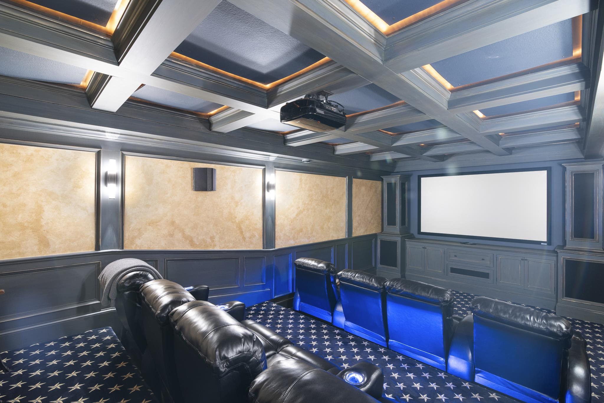 816 Black Bear Road Jamaica, VT 05343 - Photo 40 of 58