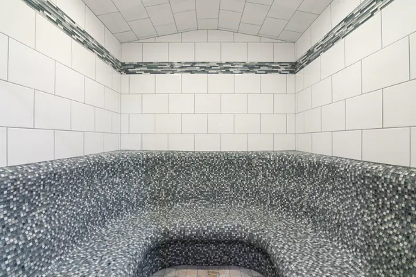 $3,995,000 | 816 Black Bear Road, Jamaica, VT 05343