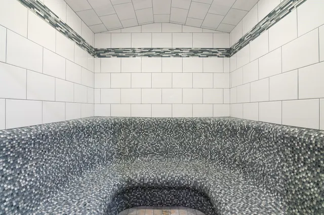 $3,995,000 | 816 Black Bear Road, Jamaica, VT 05343