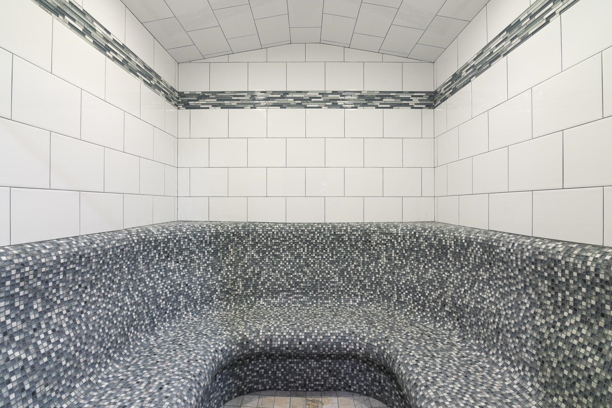 816 Black Bear Road Jamaica, VT 05343 - Photo 41 of 58