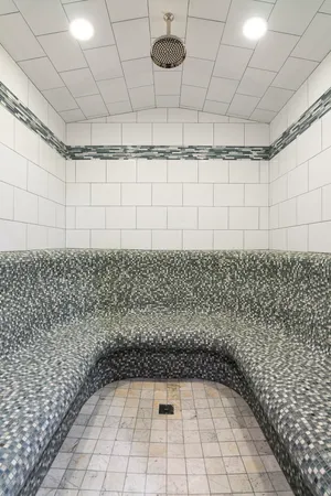 $3,995,000 | 816 Black Bear Road, Jamaica, VT 05343